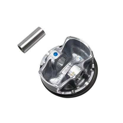 Polaris Ranger Piston Kit, Genuine OEM Part 2205244, Qty 1