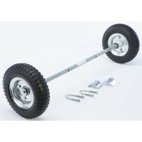 Mototrainer Training Wheels Pw50