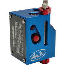 Ev6 Fuel Injector Cleaner Kit