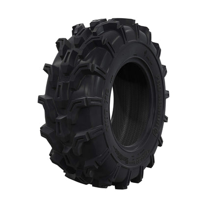 Polaris ATV Pro Armor Mud XC Tire 29X10R14
