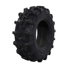 Polaris ATV Pro Armor Mud XC Tire 29X10R14
