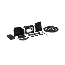 Polaris Off Road RIDE COMMAND Install Mount - 2889163