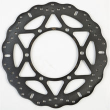 Contour Brake Rotor