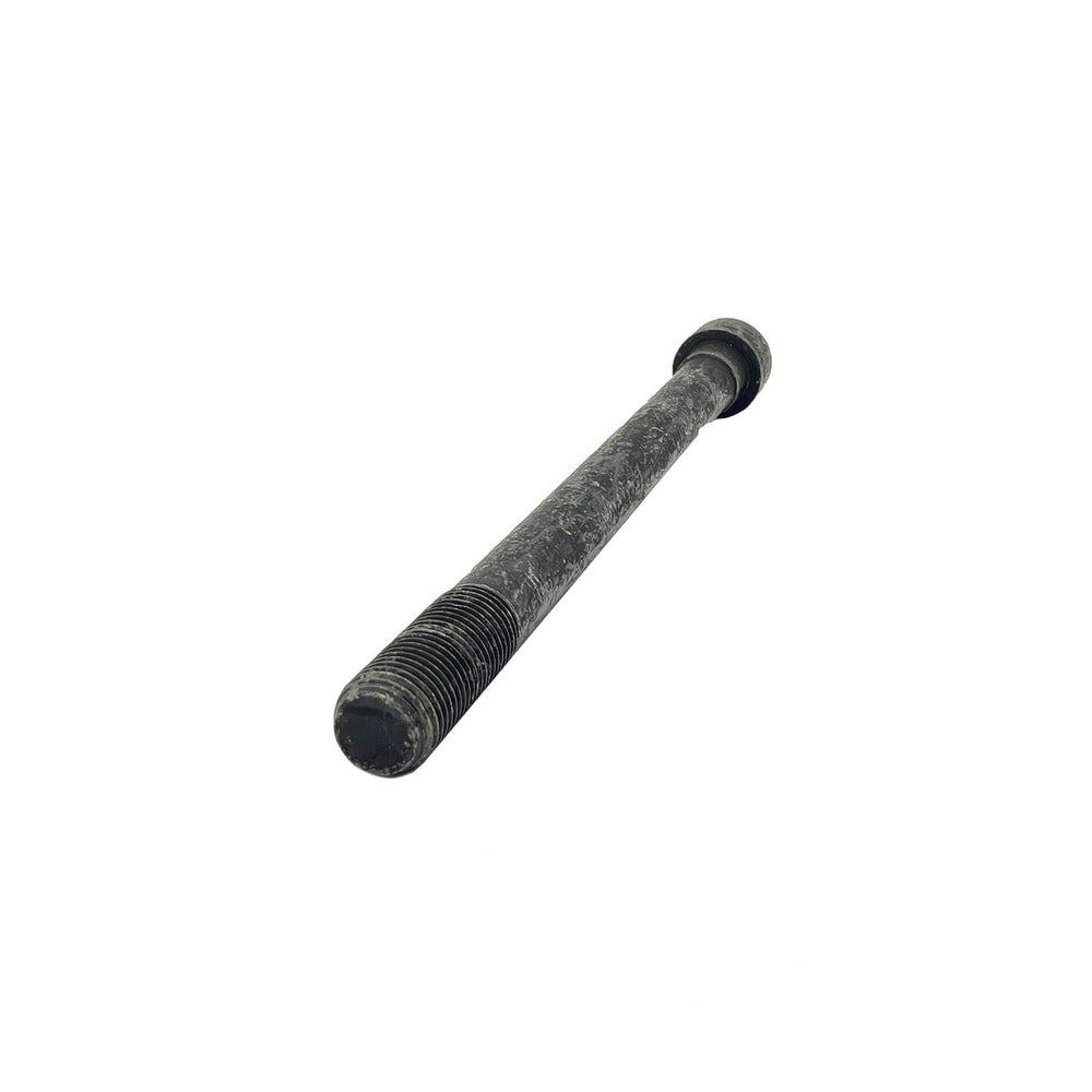 
                      
                        Polaris RZR Hex Flange Screw, M14 x 1.5 x 180, Genuine OEM Part 7520950, Qty 1
                      
                    