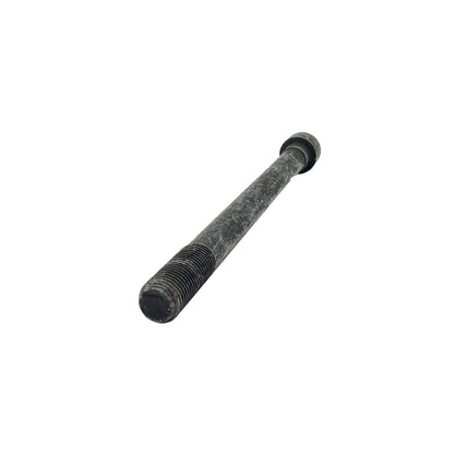 Polaris RZR Hex Flange Screw, M14 x 1.5 x 180, Genuine OEM Part 7520950, Qty 1