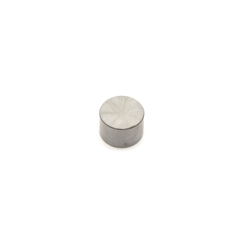 
                      
                        Polaris Valve Tappet, Graded 4.775, Genuine OEM Part 5138477-478, Qty 1
                      
                    
