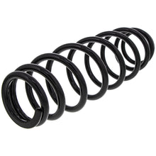 Polaris ATV Spring, Black, OEM Part - 7043697-067