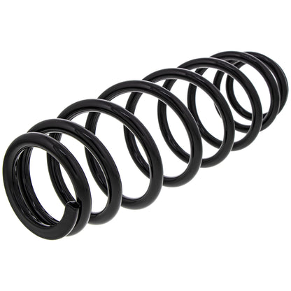 Polaris ATV Spring, Black, OEM Part - 7043697-067