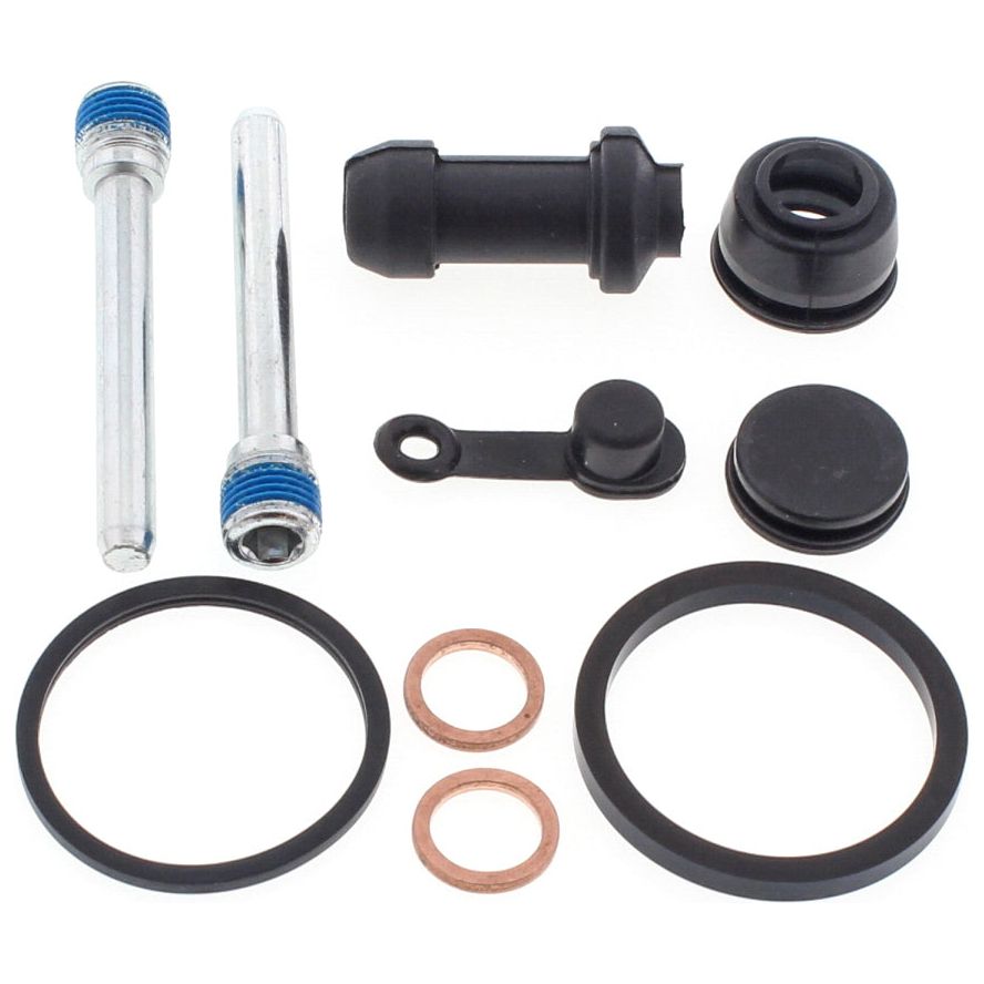 Caliper Rebuild Kit