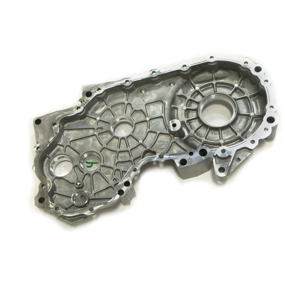 
                      
                        Polaris Ranger Left Hand Cover, Genuine OEM Part 3234945, Qty 1
                      
                    