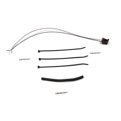 Polaris Ranger CPS Harness Kit, Genuine OEM Part 2878077, Qty 1