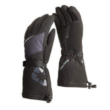 Polaris ATV Women's Northstar Glove, Black - XL