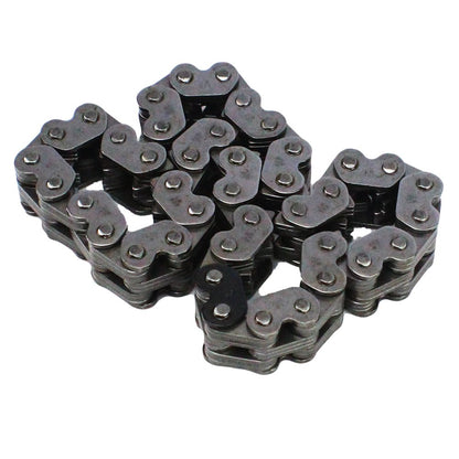 Polaris 3233408 Main Gearcase Output Shaft Silent Chain 1997-2017 Ranger 800 700