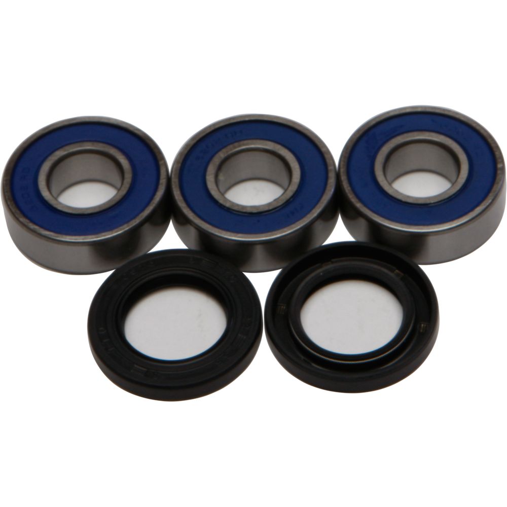 Rear Wheel Bearing/Seal Kit
