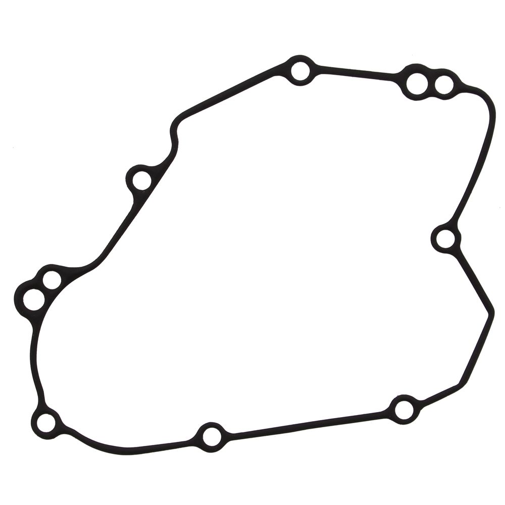 Ignition Cover Gasket