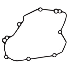 Ignition Cover Gasket