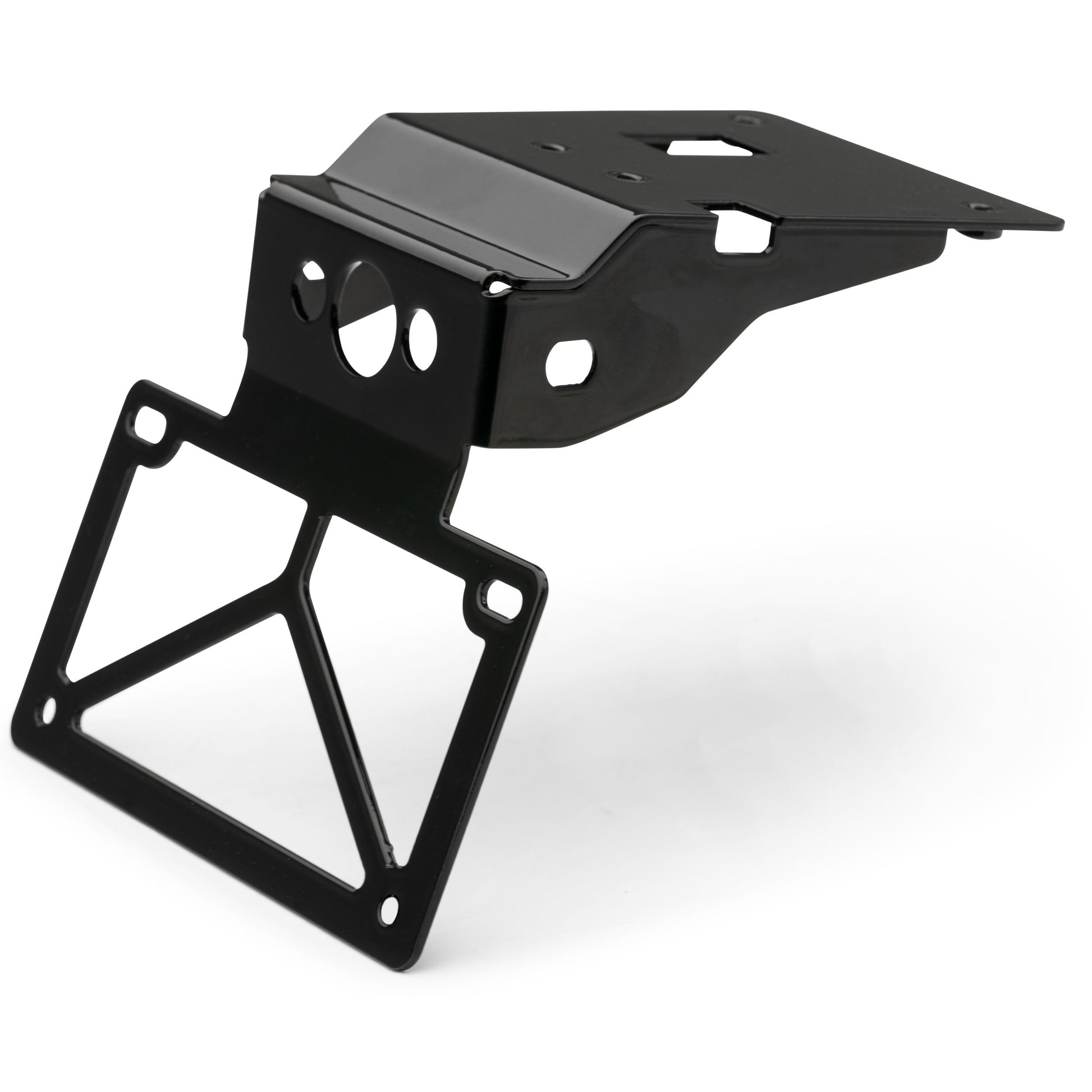 Fender Eliminator Black Hon Grom