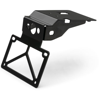 Fender Eliminator Black Hon Grom