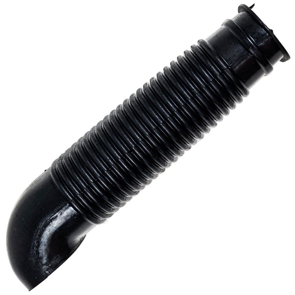 
                      
                        Polaris ATV Cooling Fan Duct, OEM Part 0451665
                      
                    