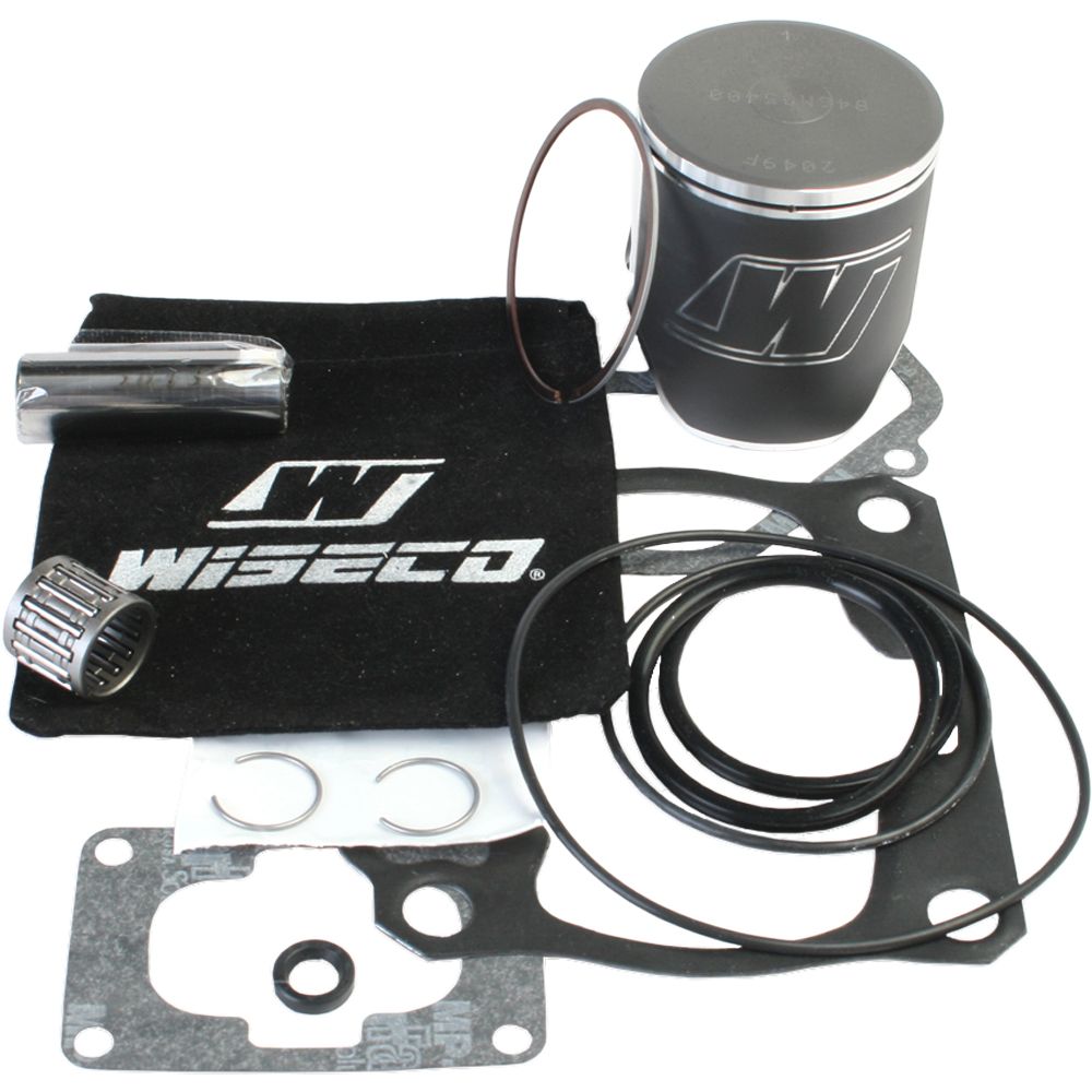 Top End Kit Rc Gp Armorglide 54.00/Std Yam