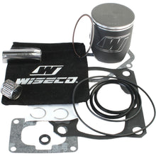 Top End Kit Rc Gp Armorglide 54.00/Std Yam