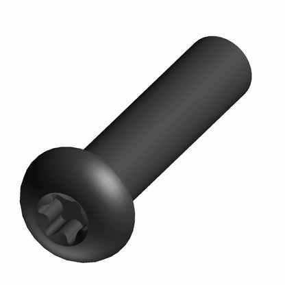 Polaris Ranger Screw, M10 x 1.5 x 45, 8.8 ZOD, Genuine OEM Part 7520323, Qty 1