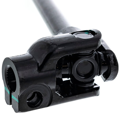 Polaris Ranger EPAS Steering Shaft, Lower, Genuine OEM Part 1823639, Qty 1