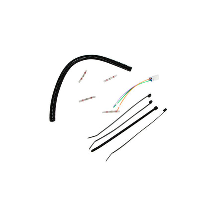 Polaris Ranger Harness, Genuine OEM Part 2203801, Qty 1