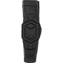 Ce Barricade Lite Elbow Guards Lg