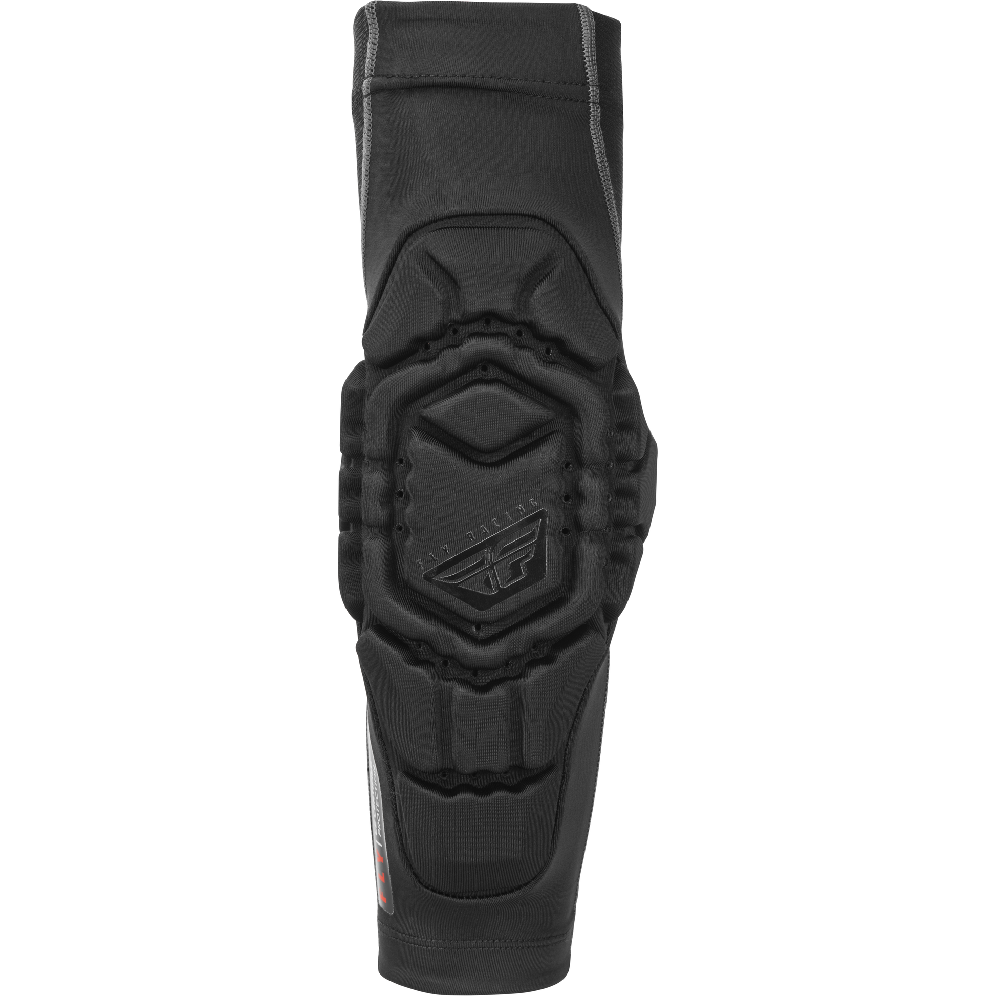 Ce Barricade Lite Elbow Guards Sm