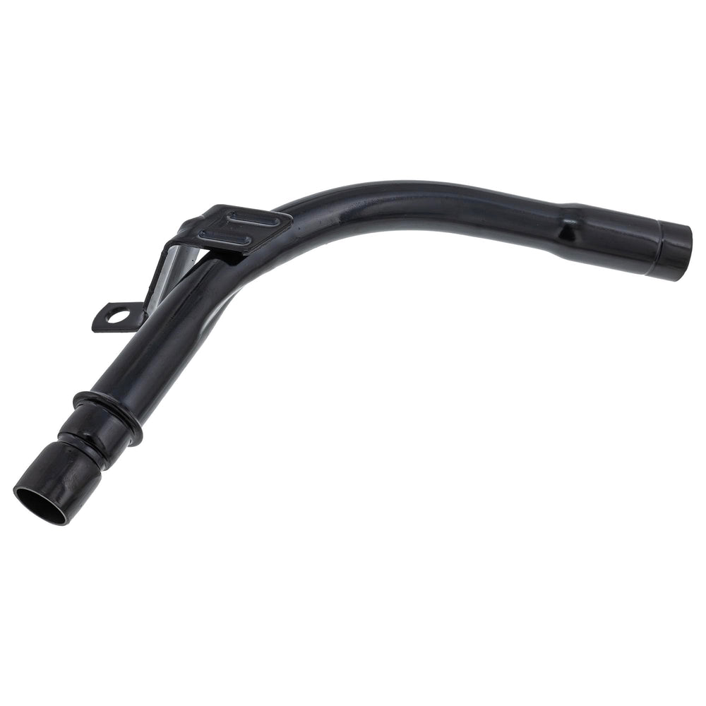 
                      
                        Polaris Ranger Oil Fill Tube, Genuine OEM Part 1202881, Qty 1
                      
                    