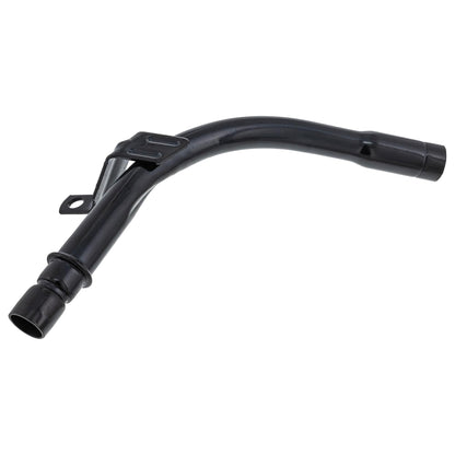 Polaris Ranger Oil Fill Tube, Genuine OEM Part 1202881, Qty 1