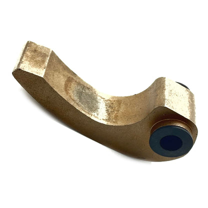 Polaris RZR Bushing Weight Assembly, Genuine OEM Part 1323260, Qty 1