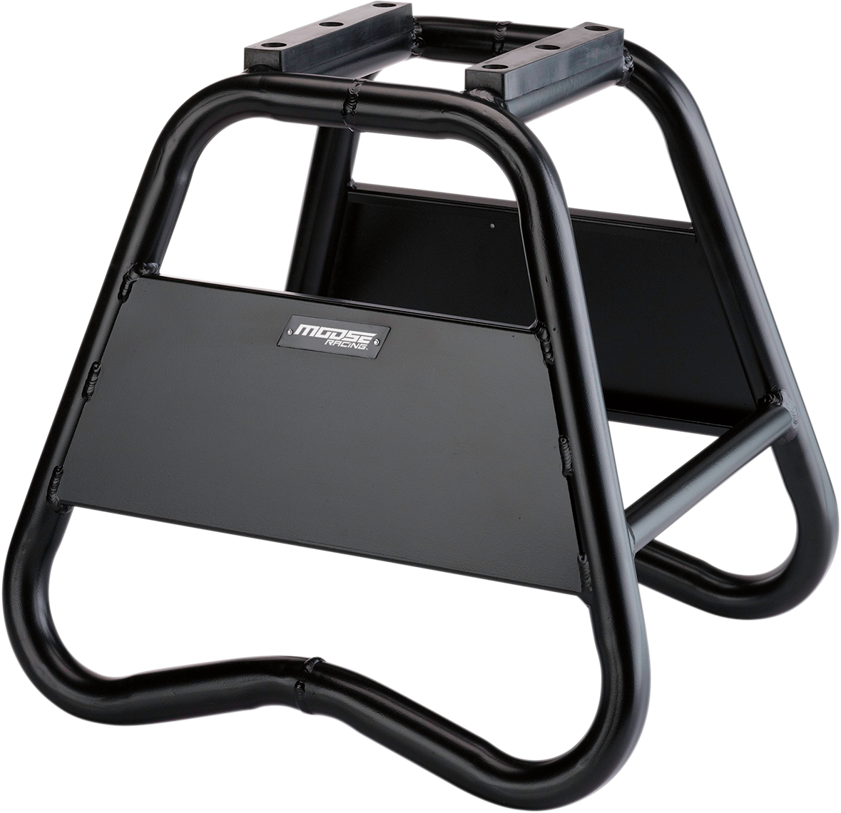 MOOSE OFFROAD Pro Mr-1 Bike Stand 4101-0496