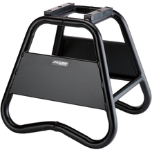 MOOSE OFFROAD Pro Mr-1 Bike Stand 4101-0496