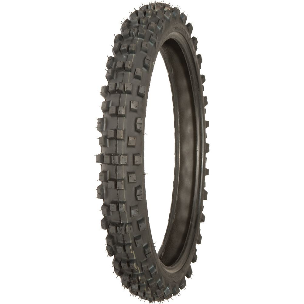 Tire 524 Series Front 70/100 19 42m Bias Tt