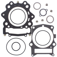 Top End Gaskets   Yamaha