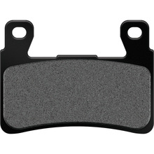 Hd Brake Pad Sintered Repl Oe 41300102