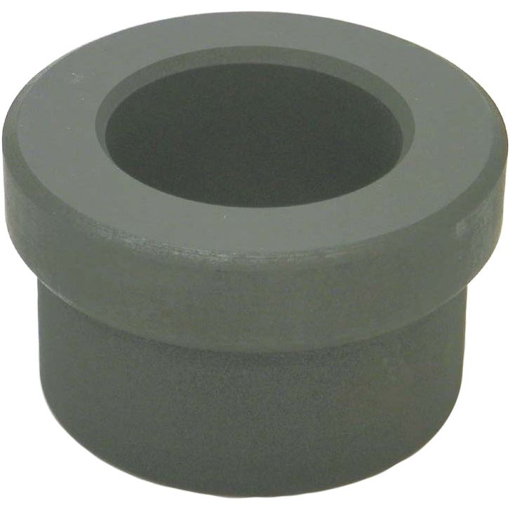 Carbone Ring Sea Doo