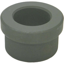 Carbone Ring Sea Doo