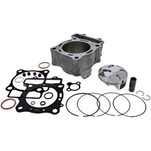 Cylinder Kit 79.00/Std 13.9:1 Hon