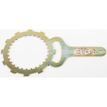 Clutch Basket Holder Ct009