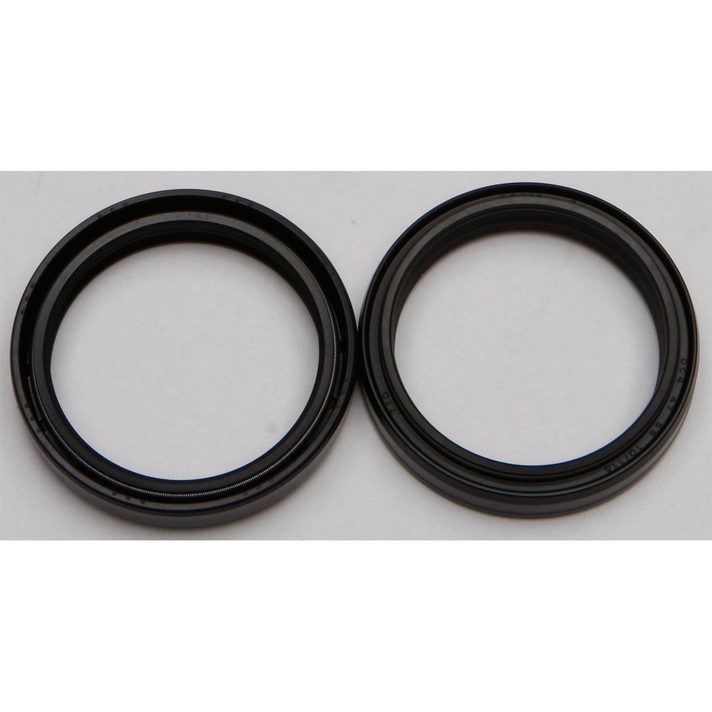 Fork Seal Kit