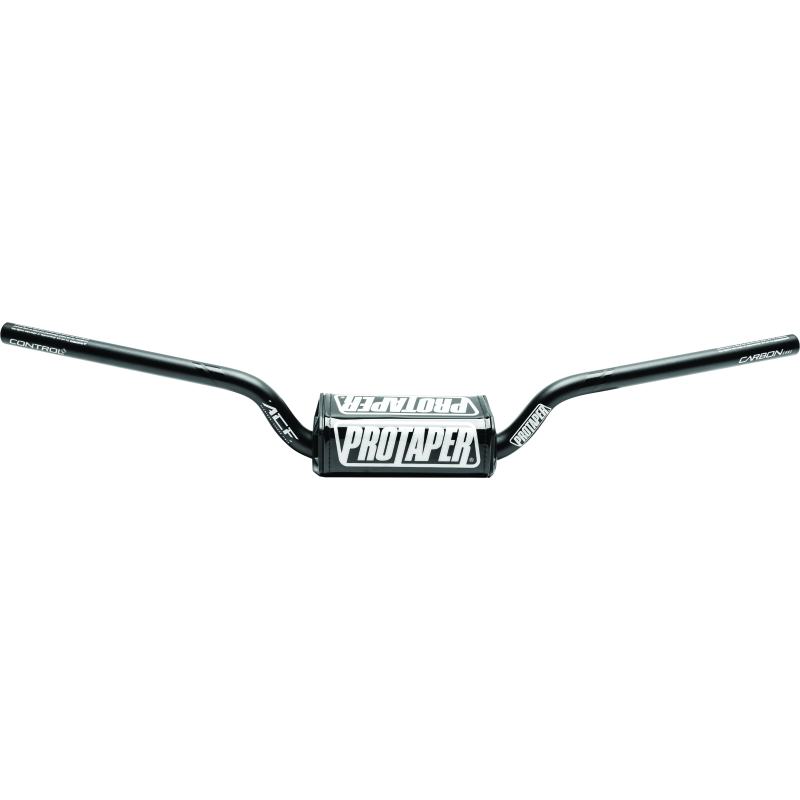 ProTaper ACF CR High Handlebar - Black