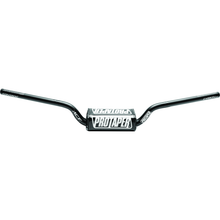 ProTaper ACF CR High Handlebar - Black