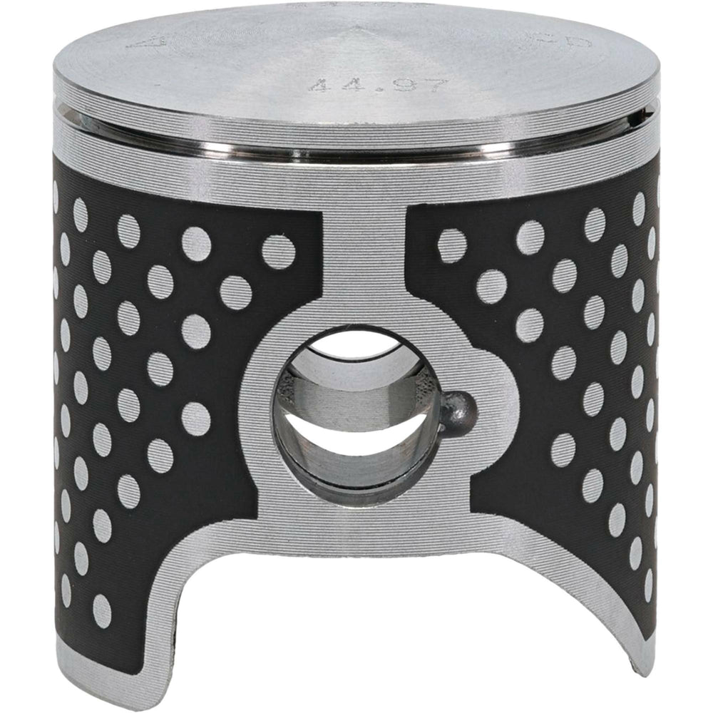 
                      
                        Piston Kit Cast Race Evolution 44.97/Std Ktm / Husq / Gas
                      
                    
