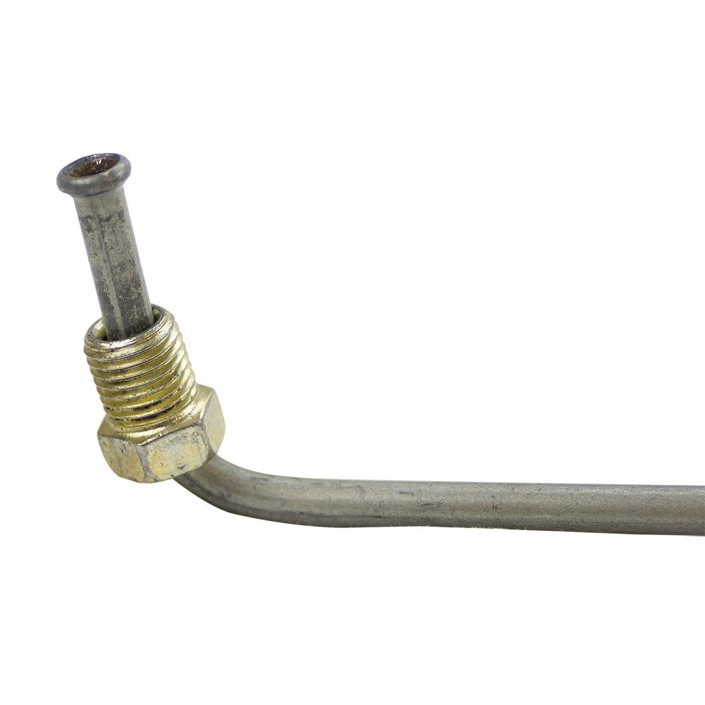
                      
                        Polaris OEM Rear Hand Brake Line 2004-2010 Sportsman 600 700 800 Twin EFI HO MV7
                      
                    