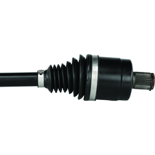 DragonFire Racing Hydra Axle- Polaris General 1000 17-21- Postion- Rear- Right/Left