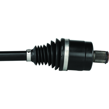 DragonFire Racing Hydra Axle- Polaris General 1000 17-21- Postion- Rear- Right/Left