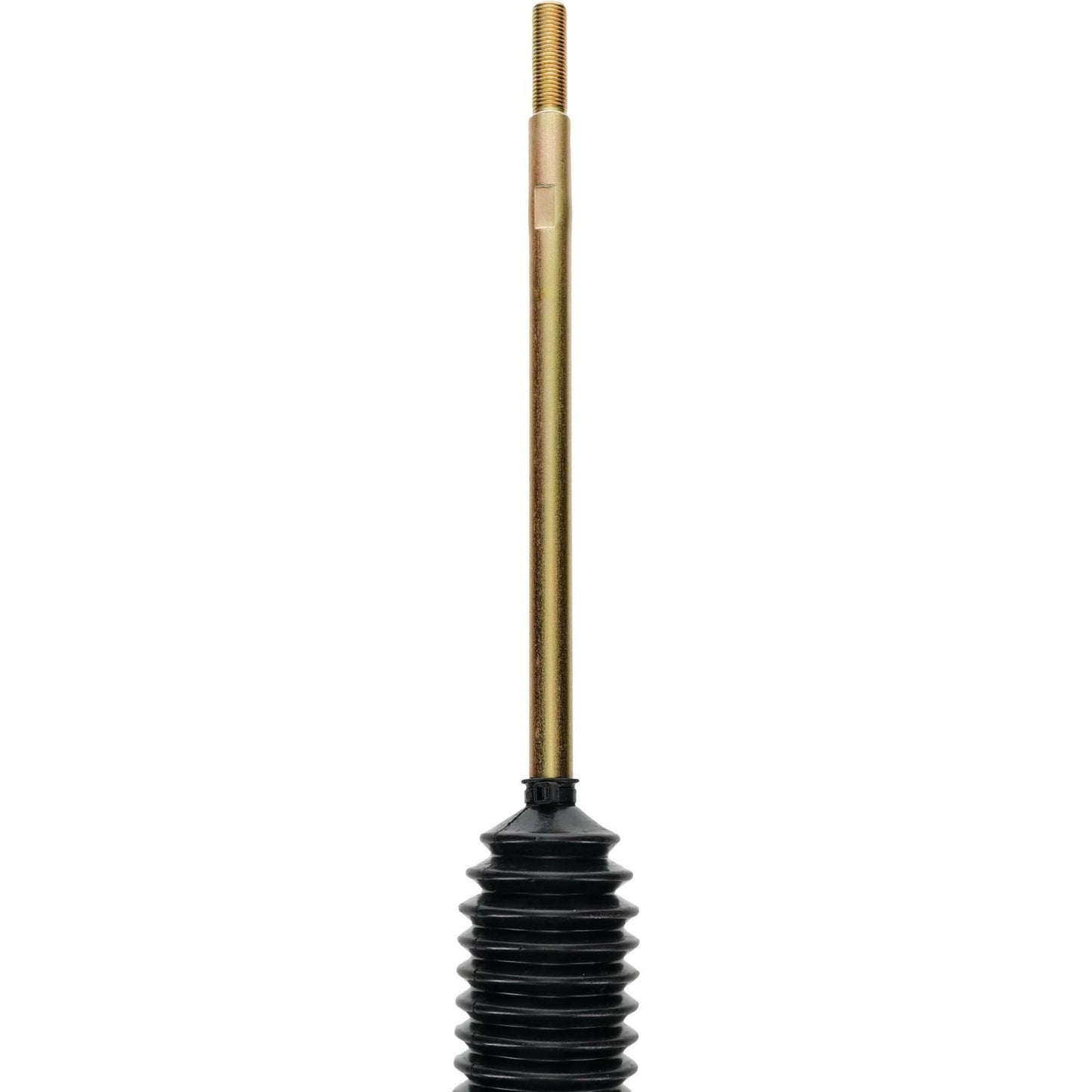 Steering Rack Assembly Pol